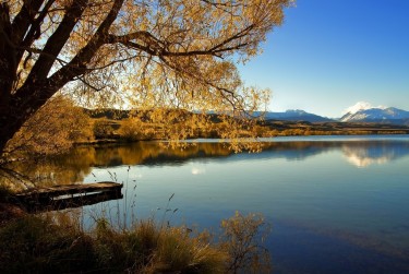 上海浦东区5私人放款|企业资金短拆|上海浦东区5开店生意贷