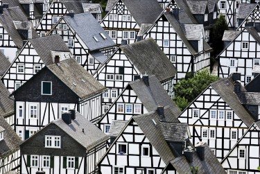 上海浦东区5急用钱贷款公司快速解忧首选