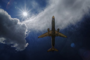 上海浦东区5无抵押贷款银行推荐