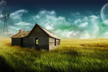 上海浦东区5民间借款|私人小额借款|上海浦东区5私人应急借款