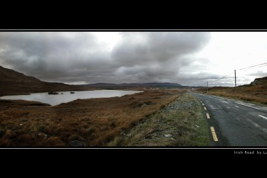 上海浦东区5空放零用贷|有私人借钱吗|上海浦东区5户口私人借钱