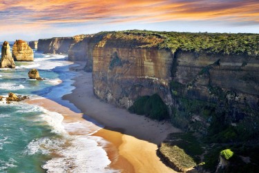 上海浦东区5车抵贷：轻松实现资金周转的秘密武器