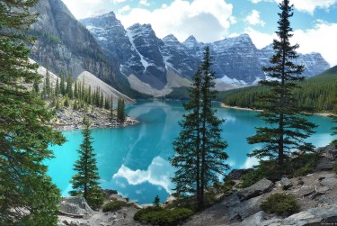 上海浦东区5小额贷款公司助力解决资金难题