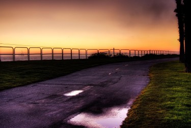 上海浦东区5小额快贷首选银行哪家强