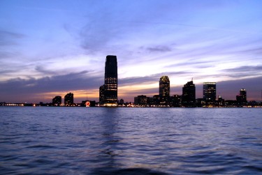 上海浦东区5生意急用钱贷款快速办理攻略