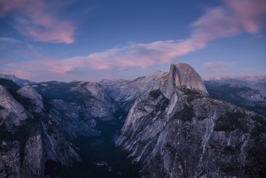上海浦东区5空放私贷|私借短借|上海浦东区5零用贷小额私借