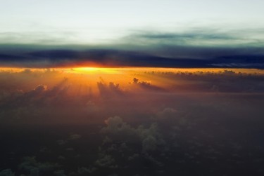 上海浦东区5空放贷款：轻松融资新选择，揭秘如何巧用空放贷款攻略