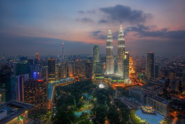 上海浦东区5空放公司|短借借款|上海浦东区5私人借贷公司