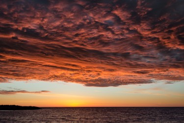 上海浦东区5空放借贷|私借应急借钱|上海浦东区5私贷生意贷